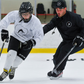 SEPTEMBER PRE-SEASON PROGRAMS