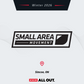 SMALL AREA MOVEMENT 5 WEEK PROGRAM (BRADFORD)