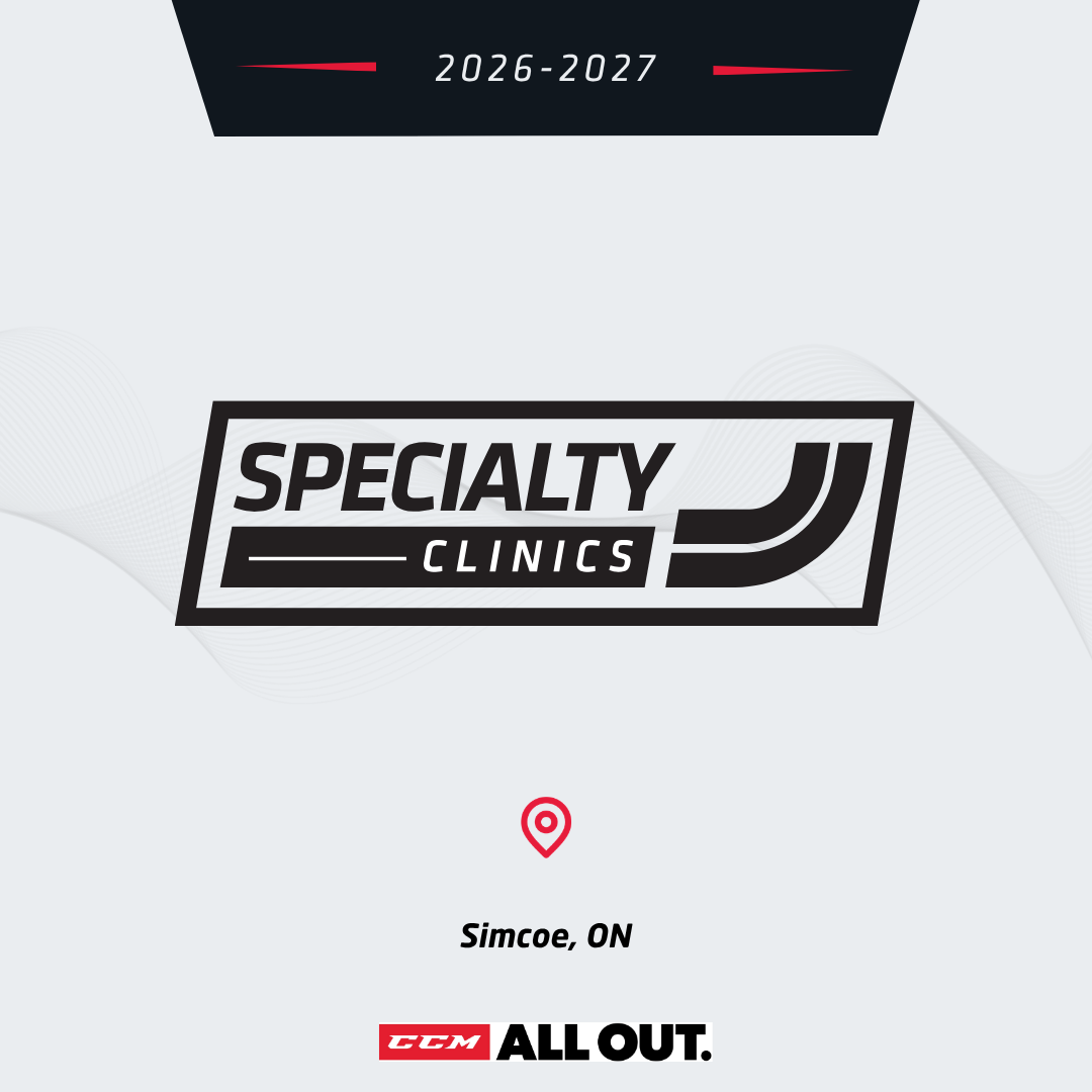 PA DAY Specialty Clinic (FULL MORNING)
